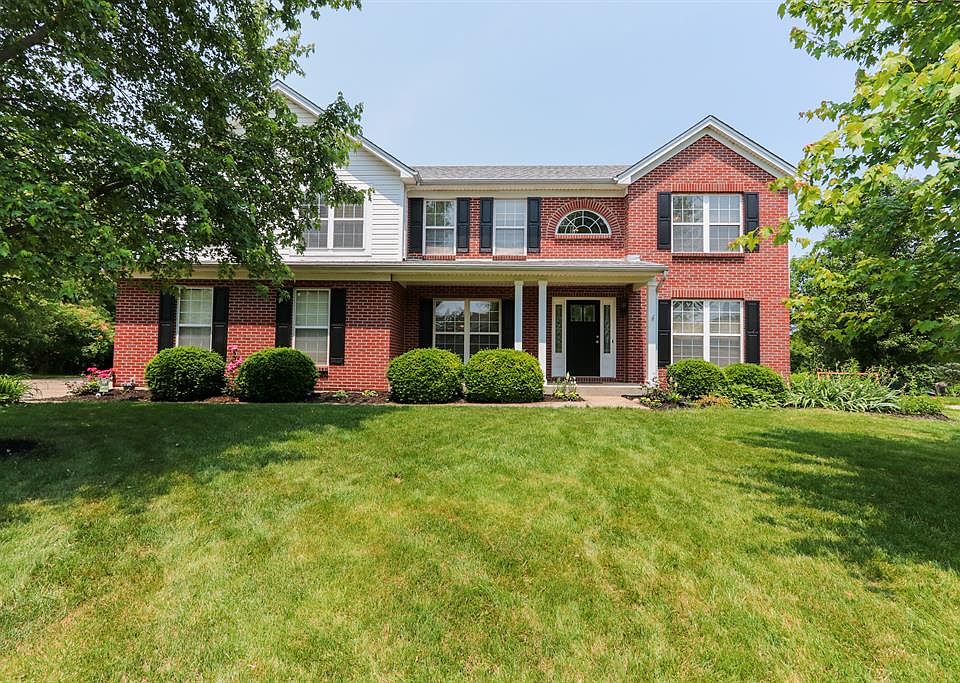 1st image of 3935 Windyhollow Way