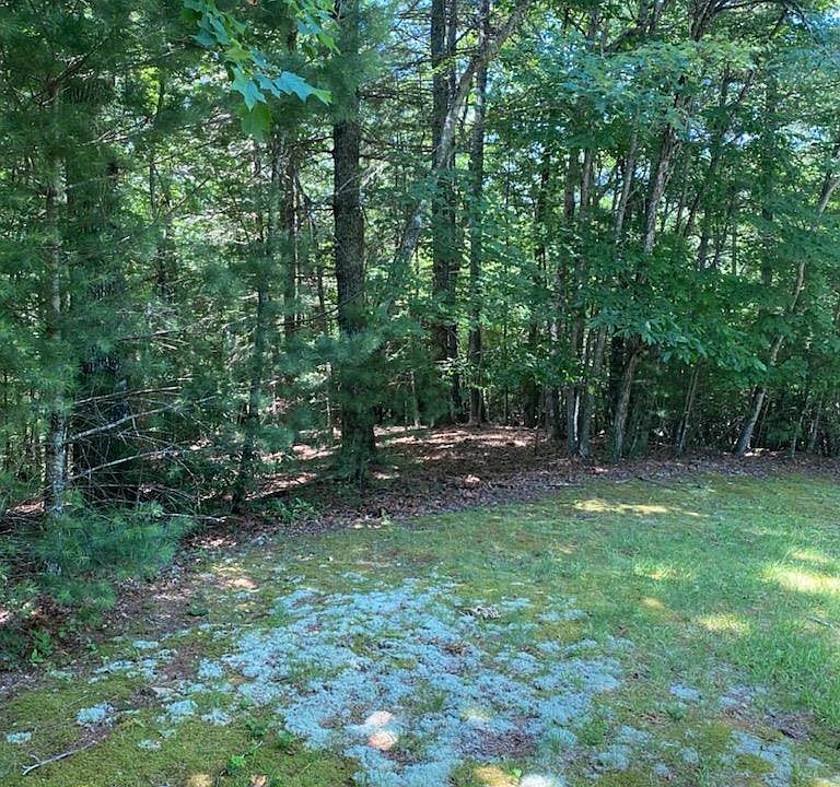1st image of LOT 40 Double Knobs Dr