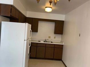 2409 Fish Hatchery Rd APT A, Madison, WI 53713