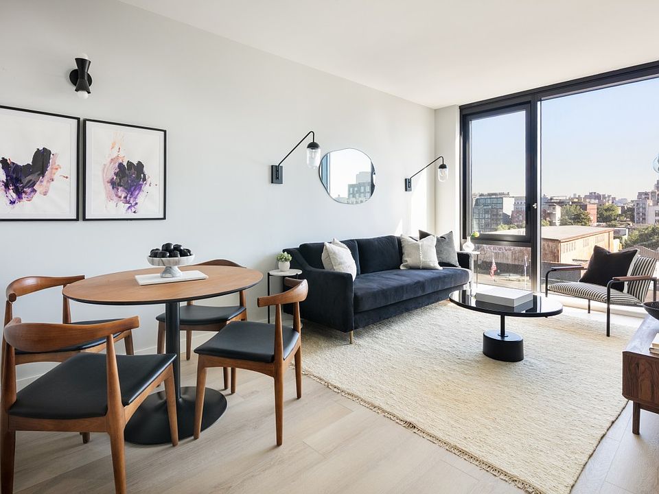 1st image of 1057 Atlantic Ave #1519