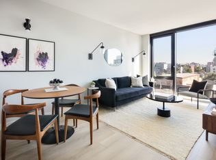 1057 Atlantic Ave #Penthouse 18, Brooklyn, NY 11238