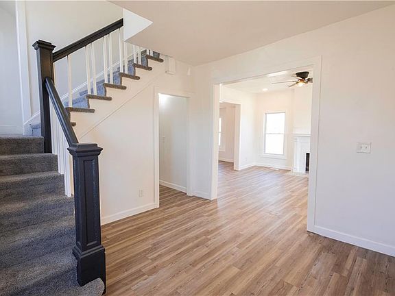 5th image of 2130 E 24th St