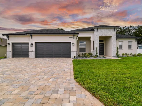 5054 Siesta Pl, Lakeland, FL 33812