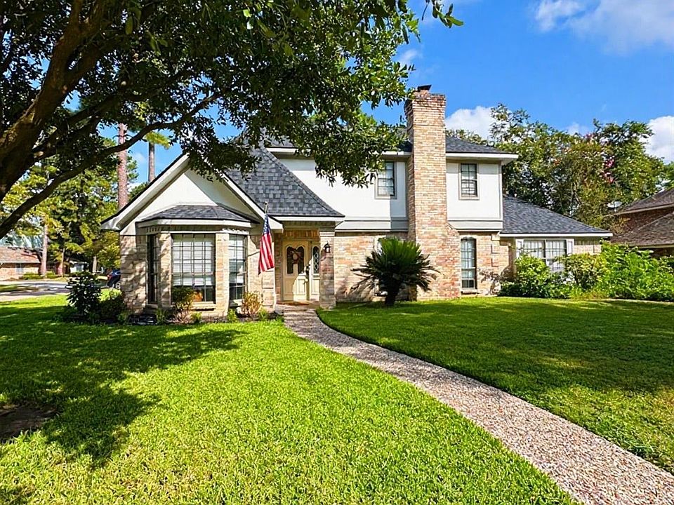 1st image of 3934 Cypress Lake Dr #9922