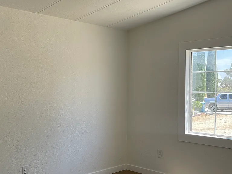 1661 Del Rosa Rd — Photo 24