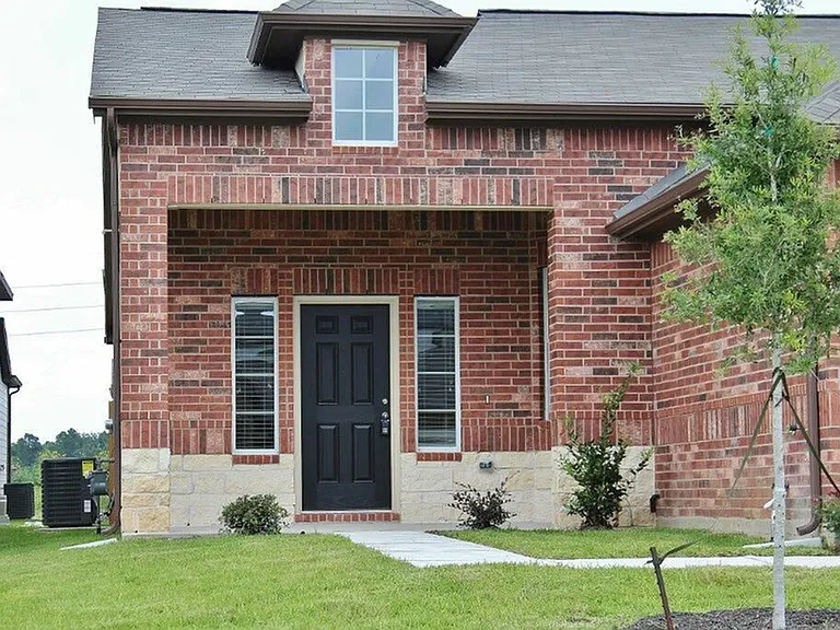 12335 Dona Ln — Photo 5