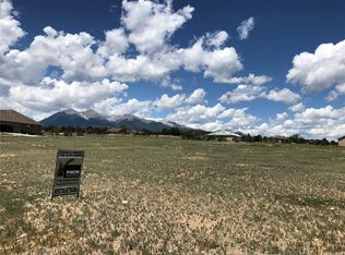 8622 Cameron Meadow Cir, Salida, CO 81201