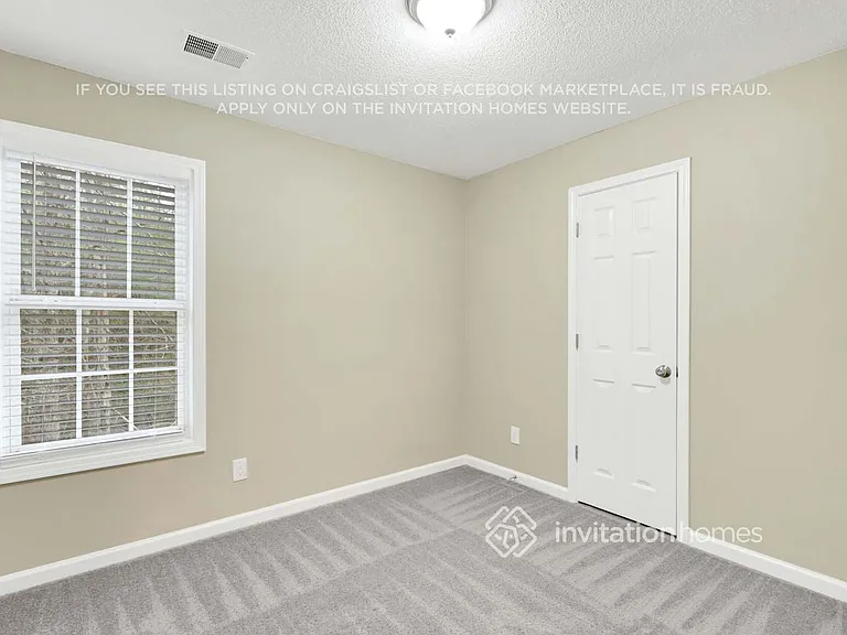 675 Clemson Ln — Photo 10