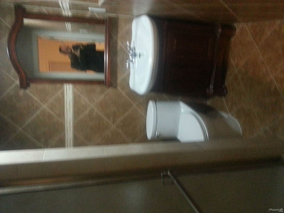 20150203_182637