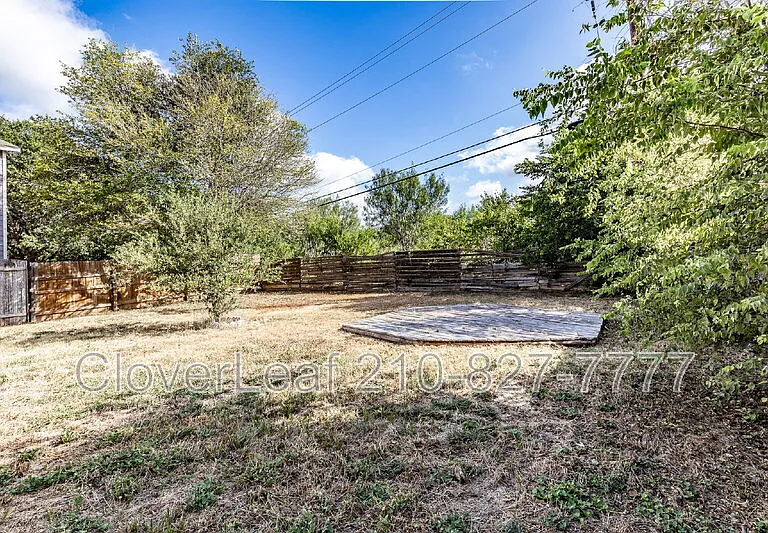 4323 Stetson Park — Photo 30