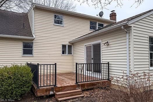 5th image of 4293 Good Rd