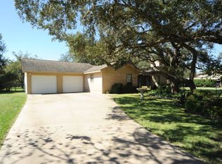 103 Taylorcrest St, Victoria, TX 77905