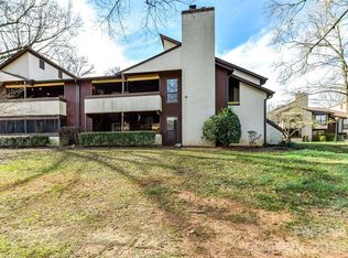 7304 Winery Ln, Charlotte, NC