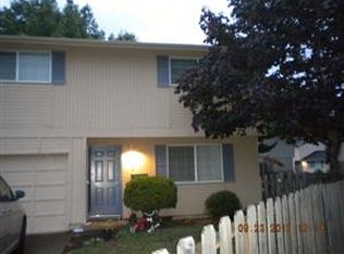 1273 Juhl St, Eugene, OR 97402