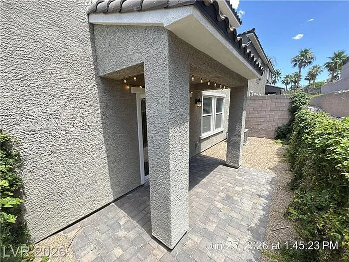 311 Rain Quail Way — Photo 25