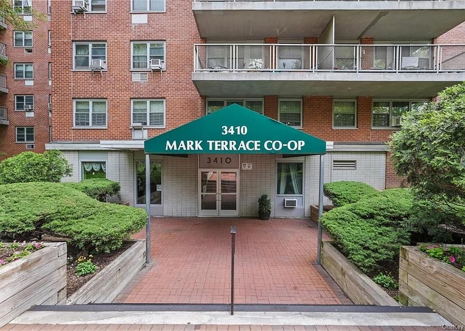 3410 De Reimer Avenue UNIT 5L, Bronx, NY 10475 Zillow