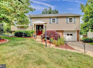 149 Hartline Dr, Reading, PA