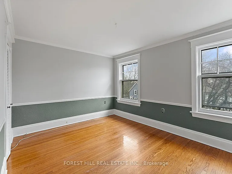 36 Arnold Cres #UPPER — Photo 19