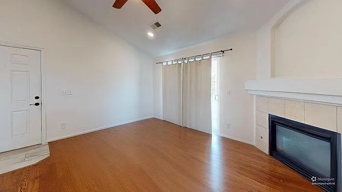 8200 E 8th Ave — Photo 16