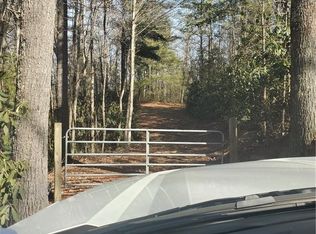 7902 Cat Trl, Lenoir, NC 28645