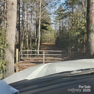 7902 Cat Trl, Lenoir, NC, 28645