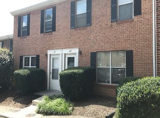 189 Clover Valley Cir, Blacksburg, VA 24060