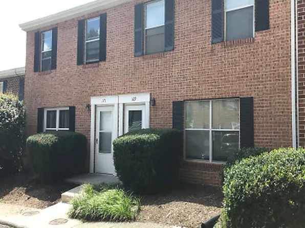 189 Clover Valley Cir, Blacksburg, VA 24060