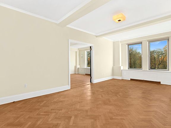 4th image of 1200 5th Ave APT 4B