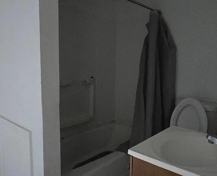 139 N Main St #2 — Photo 6