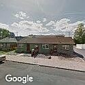 1st image of 245 NW Harwood Ave #243