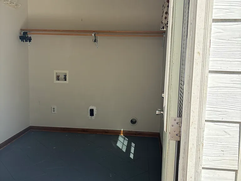 12230 Red Clay Rd — Photo 12