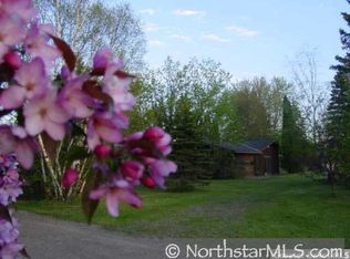 4926 Country Rd #45, Brainerd, MN 56401