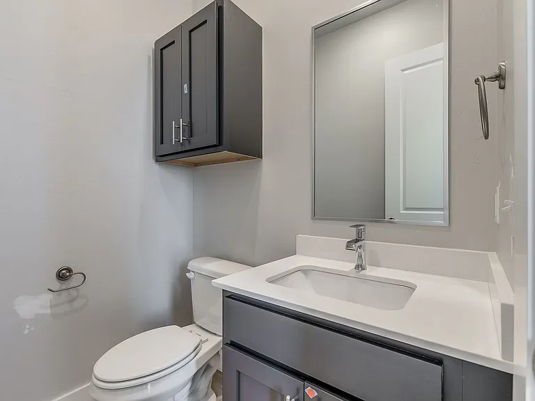 2523 NW 132nd Pl — Photo 18