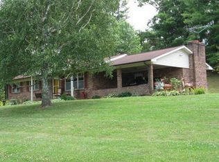 24 Swinney Hollow Rd, Fries, VA 24330