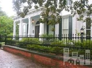 10 S 5th St, Wilmington, NC 28401