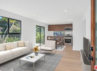 545 San Juan Ave #1, Venice, CA 90291