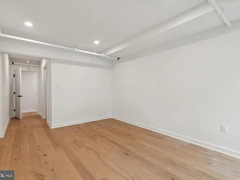 1416 Frankford Ave #206 — Photo 21