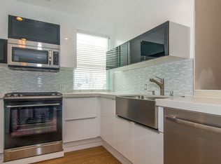 10317 S Rubicon Rd, South Jordan, UT 84009