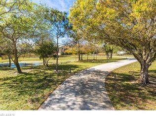 6330 Buckingham Rd, Fort Myers, FL 33905