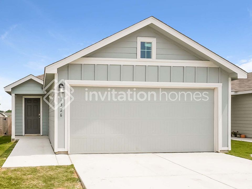 1st image of 7326 Plata Cir