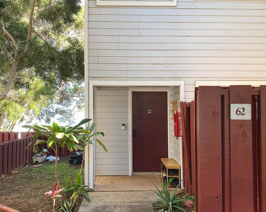 921246 Makakilo Dr 162, Kapolei, HI 96707 Zillow