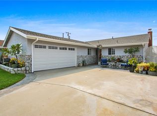 5341 Kettler Ave, Lakewood, CA 90713