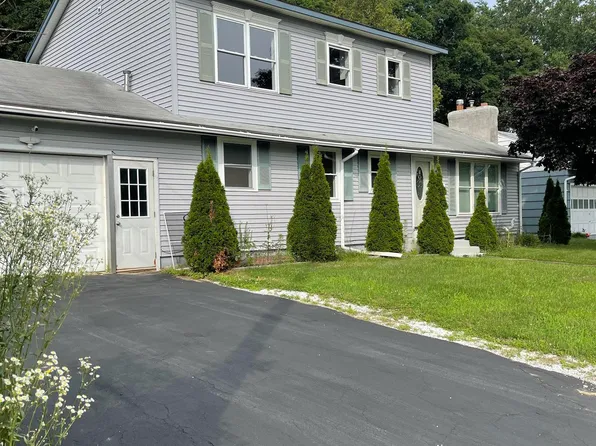 33 Gail Street, Winooski, VT 05404