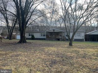 148 Sonnybrook Ln, Keyser, WV 26726