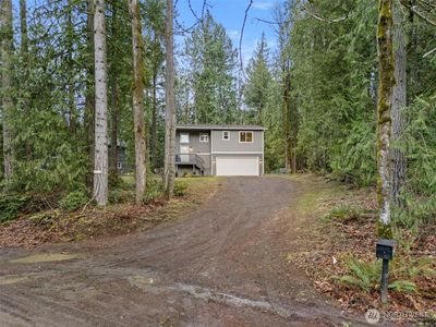 2308 Martin Avenue E, Port Orchard, WA, 98366