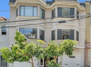 85 States St, San Francisco, CA 94114