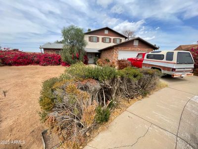 11230 N 57th Dr, Glendale, AZ, 85304