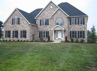 3350 Level Rd, Churchville, MD 21028