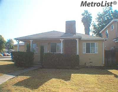 1st image of 3532 Wallace Ave