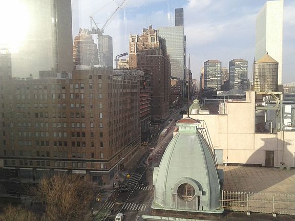 4th image of 630 1st Ave APT 15M